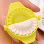 3 pcs Samosa Maker Dumplings Mold