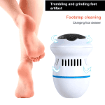 Foot Grinder Dead Skin Remover