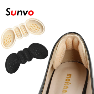 2pcs – Pair of Back Shoe/Sandles insole