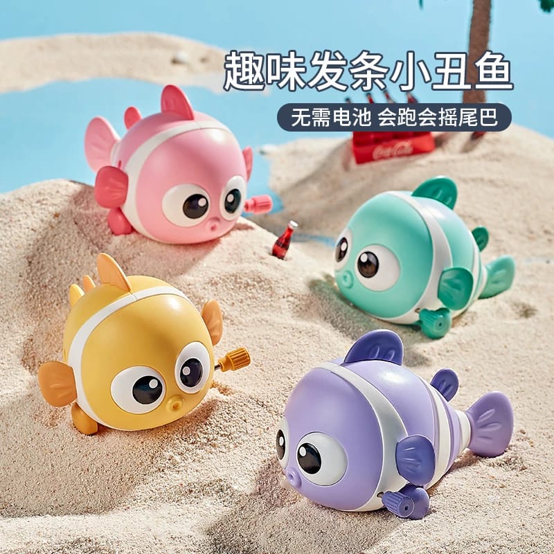 Toy For Kid portable