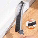 Durable Grout Gap Cleaning Brush