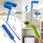 Cleaning Duster Dust Remove Flexible